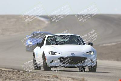 media/Oct-18-2025-Speed Ventures (Sat) [[8b3b7cf525]]/Purple/Session 2 (Phil Hill)/